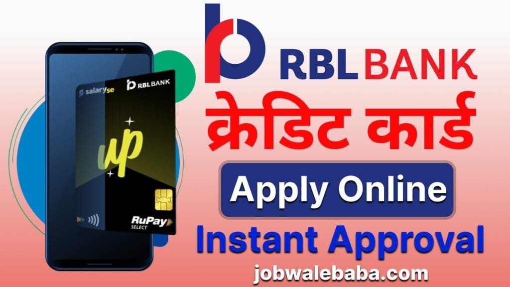 RBL Bank